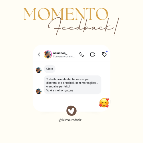 Story do instagram feedback de clientes moderno verde (4)