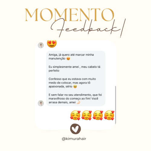 Story do instagram feedback de clientes moderno verde (5)