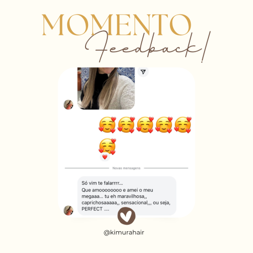 Story do instagram feedback de clientes moderno verde (6)