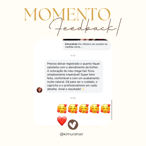 Story do instagram feedback de clientes moderno verde (7)