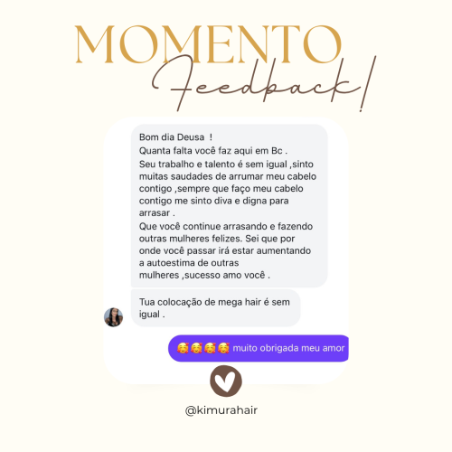 Story do instagram feedback de clientes moderno verde